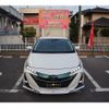 toyota prius-phv 2018 GOO_JP_700102067530240927002 image 2