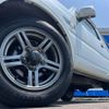 suzuki jimny 2016 -SUZUKI--Jimny ABA-JB23W--JB23W-748365---SUZUKI--Jimny ABA-JB23W--JB23W-748365- image 14