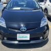 toyota prius 2014 -TOYOTA--Prius DAA-ZVW30--ZVW30-0421286---TOYOTA--Prius DAA-ZVW30--ZVW30-0421286- image 19