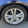 toyota mark-x 2010 CFJ1617101 image 26