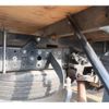 mitsubishi-fuso canter 2019 CFJ1738926 image 22