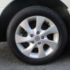 nissan serena 2011 CFJ9758516 image 18