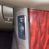 toyota crown 2011 CFJ1864412 image 9