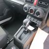 suzuki jimny-sierra 2024 -SUZUKI 【袖ヶ浦 501ﾈ1247】--Jimny Sierra JB74W--230972---SUZUKI 【袖ヶ浦 501ﾈ1247】--Jimny Sierra JB74W--230972- image 12