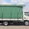 toyota dyna-truck 2017 quick_quick_TKG-XZC645_XZC645-0003849 image 4