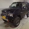 suzuki jimny 2014 -SUZUKI 【郡山 580ｷ3433】--Jimny ABA-JB23W--JB23W-711294---SUZUKI 【郡山 580ｷ3433】--Jimny ABA-JB23W--JB23W-711294- image 1