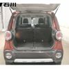 daihatsu cast 2016 -DAIHATSU 【石川 583ｲ9936】--Cast LA250S--0048283---DAIHATSU 【石川 583ｲ9936】--Cast LA250S--0048283- image 7