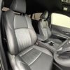 toyota harrier 2022 -TOYOTA--Harrier 6AA-AXUH85--AXUH85-0018752---TOYOTA--Harrier 6AA-AXUH85--AXUH85-0018752- image 24
