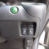 honda n-box-plus 2013 -HONDA--N BOX + DBA-JF1--JF1-3104815---HONDA--N BOX + DBA-JF1--JF1-3104815- image 15