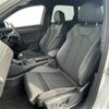 audi q3 2022 -AUDI--Audi Q3 3DA-F3DFGF--WAUZZZF34N1034153---AUDI--Audi Q3 3DA-F3DFGF--WAUZZZF34N1034153- image 22