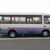 toyota coaster 1995 CFJ1825327 image 7