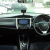 toyota corolla-fielder 2013 quick_quick_NKE165G_NKE165-7029708 image 12
