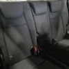 honda vezel 2014 CFJ1687468 image 10