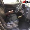 suzuki wagon-r 2012 -SUZUKI--Wagon R MH23S--656287---SUZUKI--Wagon R MH23S--656287- image 8