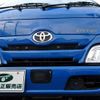 toyota dyna-truck 2021 CFJ0953850 image 12
