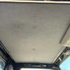 isuzu elf-truck 2014 CFJ1515440 image 47