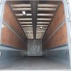 nissan diesel-ud-quon 2018 CFJ1575415 image 12