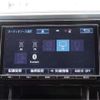 toyota vellfire 2017 -TOYOTA 【高崎 300】--Vellfire AGH30W--AGH30W-0127391---TOYOTA 【高崎 300】--Vellfire AGH30W--AGH30W-0127391- image 27