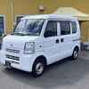 nissan clipper-van 2015 -NISSAN--Clipper Van HBD-DR64V--DR64V-806511---NISSAN--Clipper Van HBD-DR64V--DR64V-806511- image 23