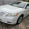 toyota camry 2007 -TOYOTA--Camry DBA-ACV40--ACV40-3133213---TOYOTA--Camry DBA-ACV40--ACV40-3133213- image 2