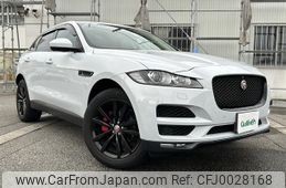 jaguar f-pace 2016 -JAGUAR--Jaguar F-Pace LDA-DC2NA--SADCA2ANXHA057526---JAGUAR--Jaguar F-Pace LDA-DC2NA--SADCA2ANXHA057526-