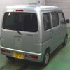 daihatsu hijet-van 2017 -DAIHATSU 【長岡 480ﾂ5201】--Hijet Van S331V-0176358---DAIHATSU 【長岡 480ﾂ5201】--Hijet Van S331V-0176358- image 8