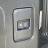 rover defender 2024 -ROVER--Defender 3CA-LE72WAB--SALEA7AW1R2306293---ROVER--Defender 3CA-LE72WAB--SALEA7AW1R2306293- image 23