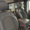 chrysler jeep-wrangler 2020 CFJ1856482 image 4