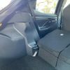 toyota yaris 2020 CFJ1613928 image 30