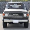 toyota land-cruiser-60 1989 GOO_JP_700080374330231206001 image 7