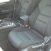 mazda cx-5 2017 quick_quick_LDA-KF2P_KF2P-103038 image 14