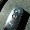 nissan moco 2008 -NISSAN--Moco MG22S--MG22S-255152---NISSAN--Moco MG22S--MG22S-255152- image 35