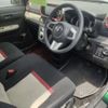 toyota passo 2016 -TOYOTA--Passo M710A-0002658---TOYOTA--Passo M710A-0002658- image 4