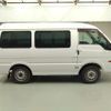 nissan vanette-van 2008 CFJ1633592 image 2
