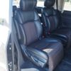 nissan elgrand 2012 -NISSAN--Elgrand DBA-TE52--TE52-032930---NISSAN--Elgrand DBA-TE52--TE52-032930- image 21