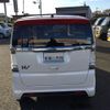 honda n-box-slash 2015 -HONDA 【大分 590ﾔ178】--N BOX SLASH JF1--7005020---HONDA 【大分 590ﾔ178】--N BOX SLASH JF1--7005020- image 13