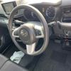 daihatsu move 2020 CFJ1654460 image 4