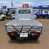 daihatsu hijet-truck 2024 -DAIHATSU--Hijet Truck 3BD-S510P--S510P-0557583---DAIHATSU--Hijet Truck 3BD-S510P--S510P-0557583- image 21