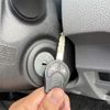 nissan caravan-van 2018 CFJ1714033 image 8