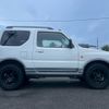 suzuki jimny 2006 CFJ1652693 image 4