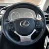 lexus is 2013 CFJ1557201 image 14