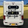 mazda bongo-truck 2018 CFJ1833986 image 4