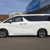 toyota vellfire 2020 quick_quick_3BA-AGH30W_AGH30-9013498 image 2