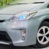 toyota prius 2012 -TOYOTA--Prius DAA-ZVW30--ZVW30-1578449---TOYOTA--Prius DAA-ZVW30--ZVW30-1578449- image 13