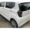 daihatsu mira-e-s 2019 quick_quick_5BA-LA350S_LA350S-0175654 image 2