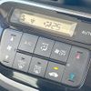 honda n-box 2014 quick_quick_JF1_JF1-1470750 image 9