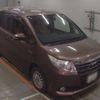 toyota noah 2014 -TOYOTA 【つくば 501た6646】--Noah ZWR80G-0043153---TOYOTA 【つくば 501た6646】--Noah ZWR80G-0043153- image 6
