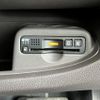 honda n-one 2019 CFJ1807899 image 12