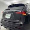 lexus nx 2015 -LEXUS--Lexus NX DBA-AGZ15--AGZ15-1003582---LEXUS--Lexus NX DBA-AGZ15--AGZ15-1003582- image 11