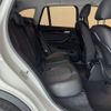 bmw x1 2016 CFJ1815975 image 11